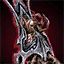 Abaddon Greatsword.png