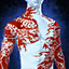 Bestial Tides Tattoo Chest Skin.png