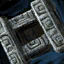 Bloodstone Battery (Empty).png
