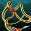 Canthan Spiritualist Backpack.png