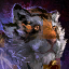 Canthan Tigris.png