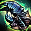 Chak Focus.png