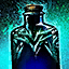Corrupted Jar.png