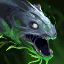 Dhuum Fish.png