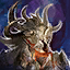 Dream of Balthazar.png