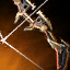 Fast Constructor's Longbow.png