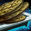 Feast of Roasted Cactus.png