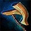 Firebrand's Axe.png