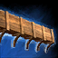 Full Wall Bracket (960).png
