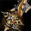 Gargoyle Greatsword.png