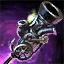 Grim Machine Staff.png