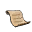 Guild Registrar (map icon).png