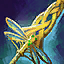 Gwyl Monarch's Greatsword.png