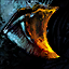 Jade Maw Fang.png