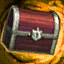 Large Achievement Chest.png