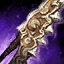 Leviathan Bone Greatsword.png