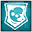 Lightning Armor.png