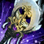 Mistforged Hero's Staff.png