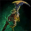 Mordant Cesta.png