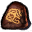 Nuhoch Wallow (map icon).png