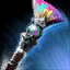 Painter's Brilliance Scepter.png