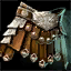 Pit Fighter Skirt.png