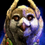 Plush Griffon Skin.png