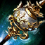 Sacred Solstice Mace.png