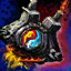 Salvageable Fused Metal Scrap.png