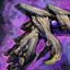 Shadow Pistol.png
