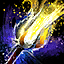Soaring Torch.png