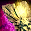 Sovereign Protector.png