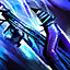Spirit of the Carcharias Experiment.png