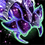 Stardrift.png