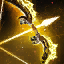 Stormforged Short Bow.png