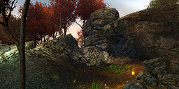 Strongpaw's Garden.png