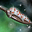 Sugardrift Dagger.png