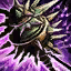 Sunspear Thrasher.png