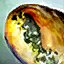 Tarragon Stuffed Poultry.png
