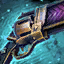 Tenebrous Pistol.png