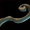 Thin Glove Strap.png