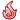 User_talk:Maplemist