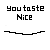 User Neil2250 Not a Vampire.gif