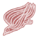 User Tender Wolf raven emblem4.png