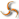 User Venom20-icon-0401-sm.png