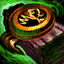 Valkyrie Orichalcum Imbued Inscription.png