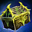 Venombite Weapon Choice.png