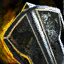 Vigil's Honor Shield.png
