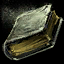 Vigil Battle Guide- Risen.png