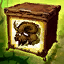 White Dolyak Loot Box.png